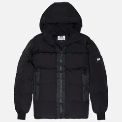 Weekend Offender Мужской пуховик Amsterdam Primaloft