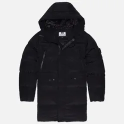 Weekend Offender Мужской пуховик Lombardo Primaloft