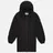 Weekend Offender