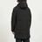 Weekend Offender