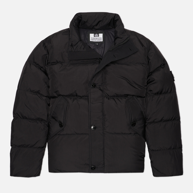 Мужской пуховик Weekend Offender Njord