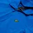 Lyle & Scott