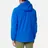 Lyle & Scott