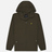 Lyle & Scott