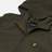 Lyle & Scott
