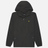 Lyle & Scott