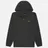Lyle & Scott