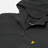Lyle & Scott