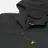 Lyle & Scott