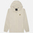 Lyle & Scott