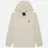 Lyle & Scott