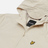 Lyle & Scott