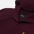 Lyle & Scott