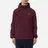 Lyle & Scott
