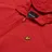 Lyle & Scott