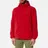Lyle & Scott