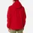 Lyle & Scott