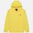 Lyle & Scott