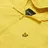 Lyle & Scott