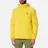 Lyle & Scott
