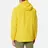 Lyle & Scott