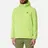 Lyle & Scott