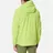 Lyle & Scott