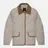 Kangol
