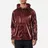 Weekend Offender