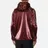 Weekend Offender