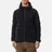 Weekend Offender