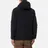 Weekend Offender