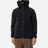 Weekend Offender