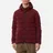 Weekend Offender