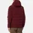 Weekend Offender