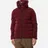 Weekend Offender
