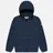 Weekend Offender