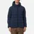 Weekend Offender