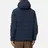 Weekend Offender