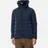 Weekend Offender
