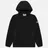 Weekend Offender