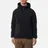 Weekend Offender