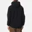 Weekend Offender