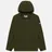 Weekend Offender