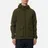 Weekend Offender