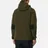 Weekend Offender