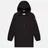 Weekend Offender