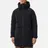 Weekend Offender
