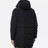Weekend Offender