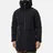 Weekend Offender